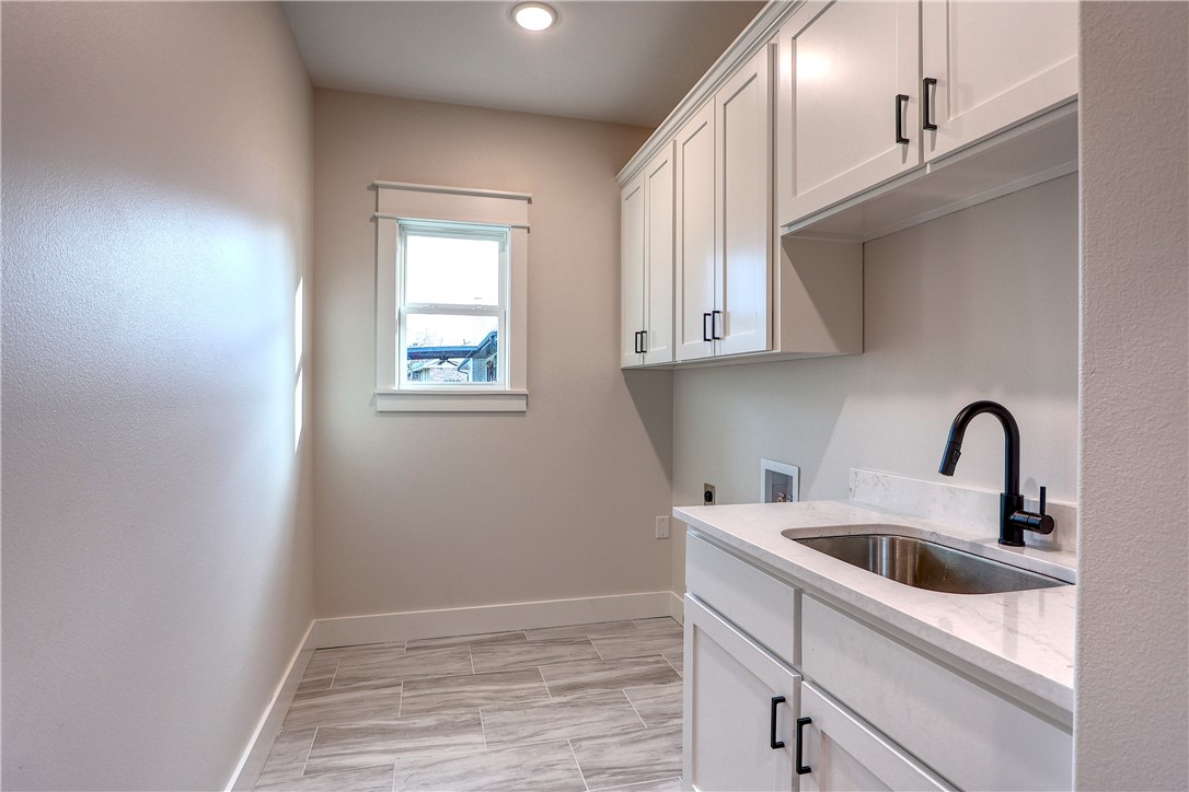 High Chaparral I - Residential