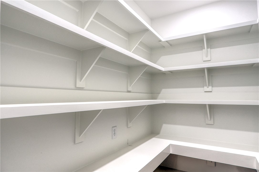 High Chaparral I - Residential