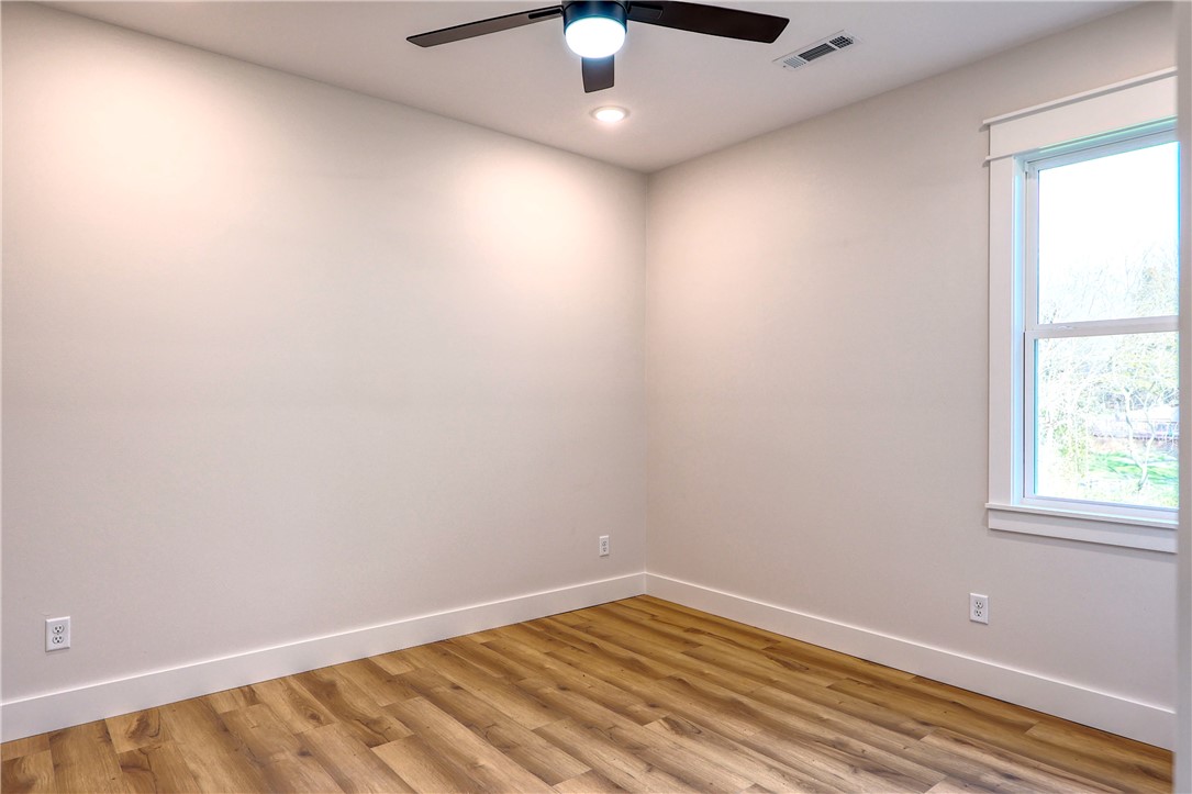 High Chaparral I - Residential