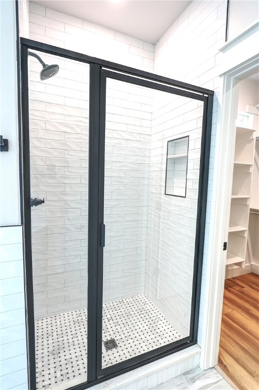 High Chaparral I - Residential