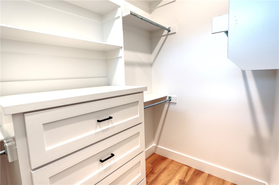 High Chaparral I - Residential