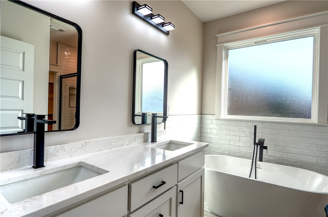 High Chaparral I - Residential