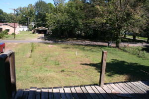 Dardanelle City Subdivision - Residential Income