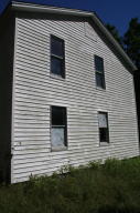 Dardanelle City Subdivision - Residential Income