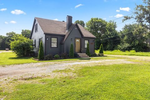 1554 Leverett Avenue Fayetteville AR 72703