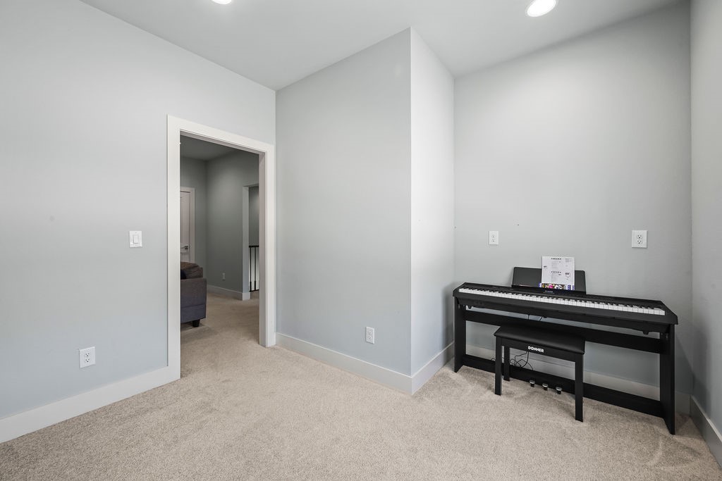 Autumn Hills - Residential