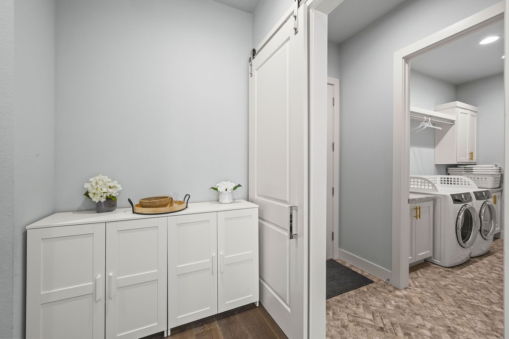 Autumn Hills - Residential