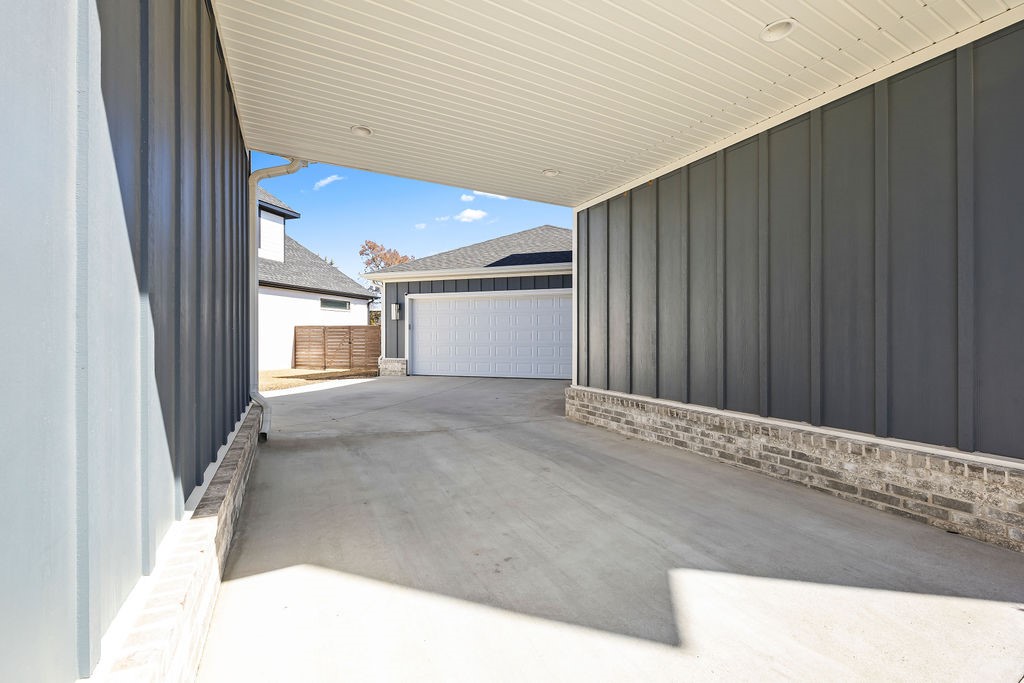 Autumn Hills - Residential