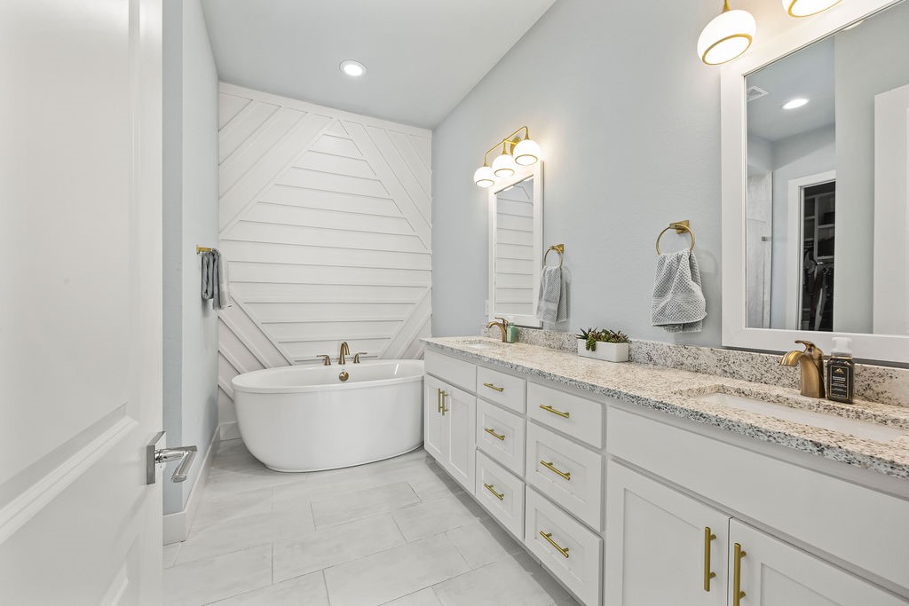 Autumn Hills - Residential