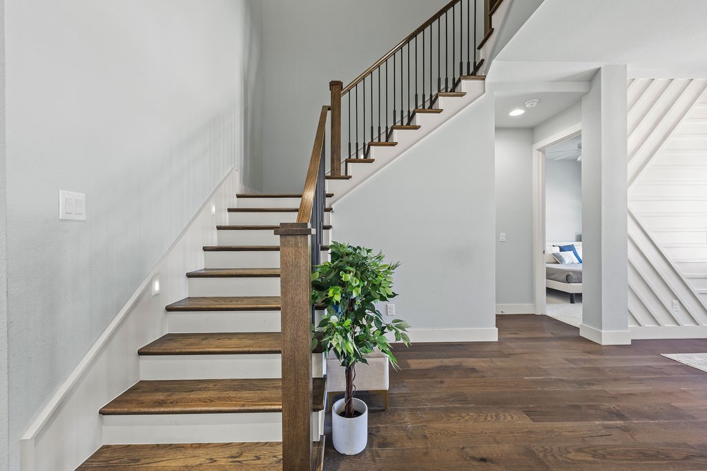 Autumn Hills - Residential