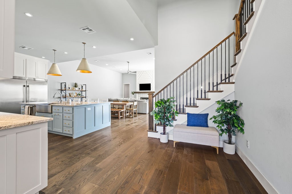 Autumn Hills - Residential