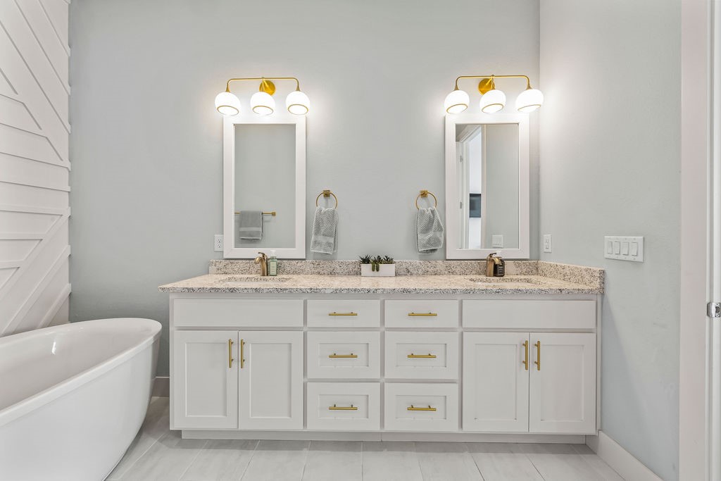 Autumn Hills - Residential