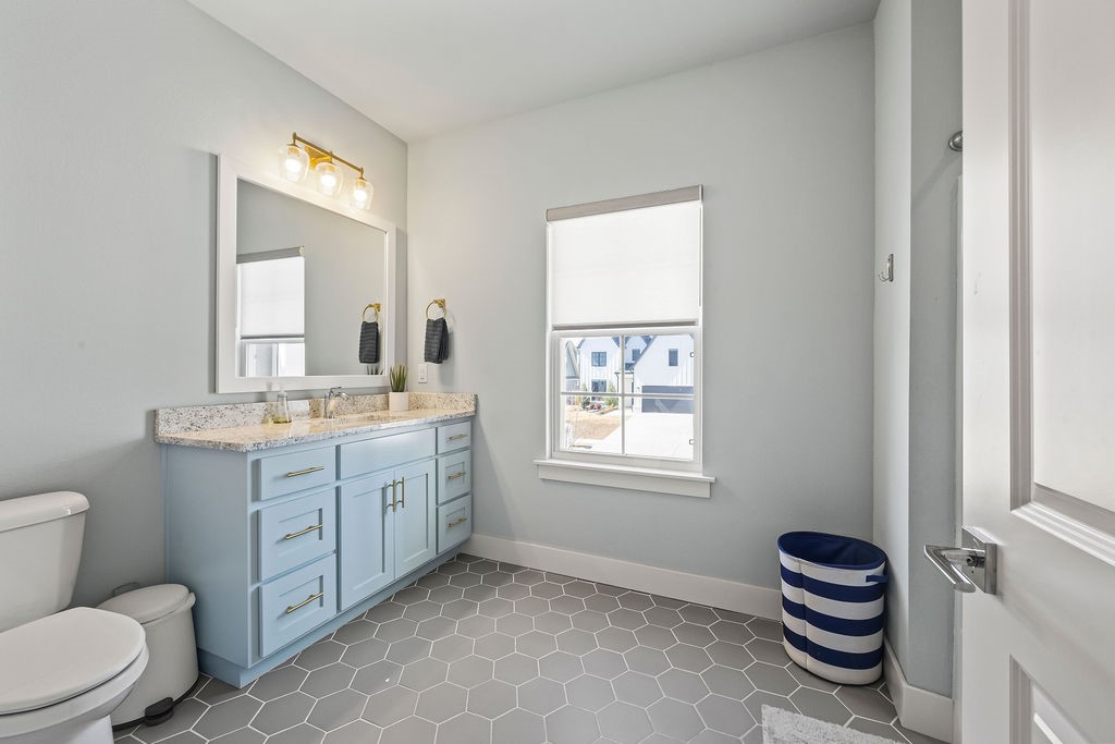 Autumn Hills - Residential