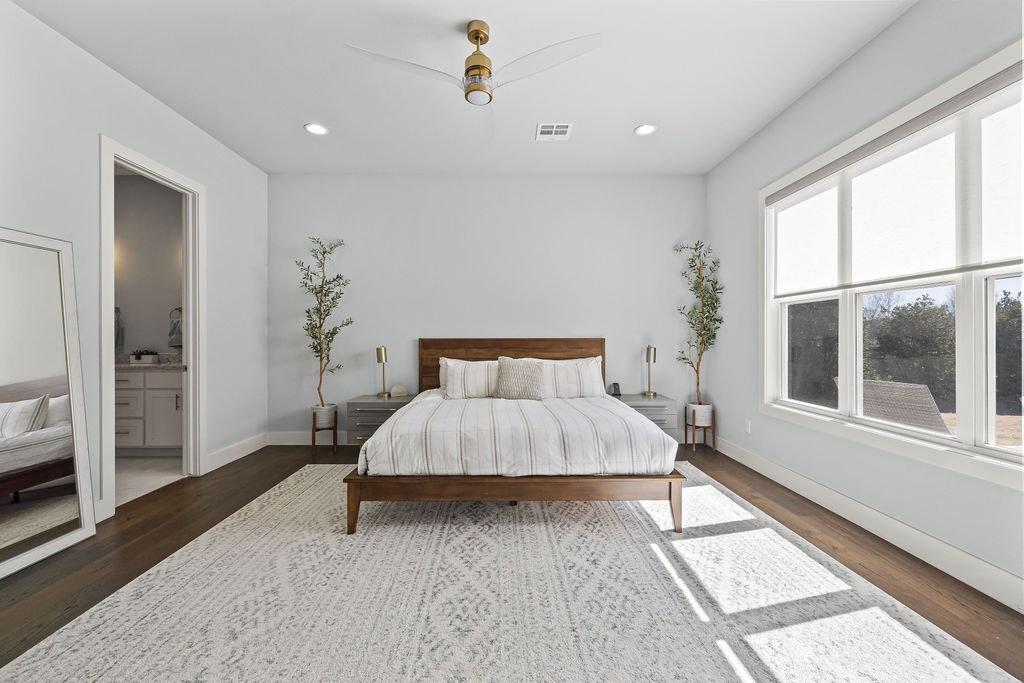 Autumn Hills - Residential