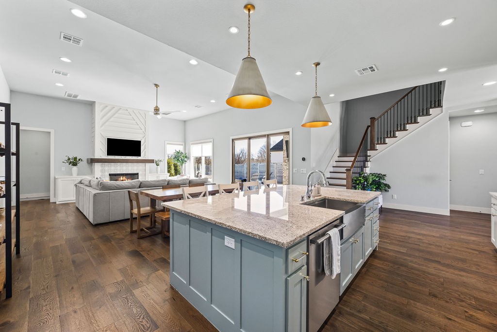 Autumn Hills - Residential