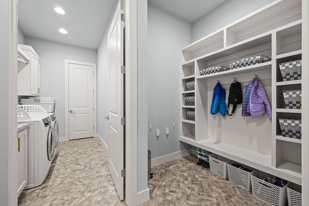 Autumn Hills - Residential