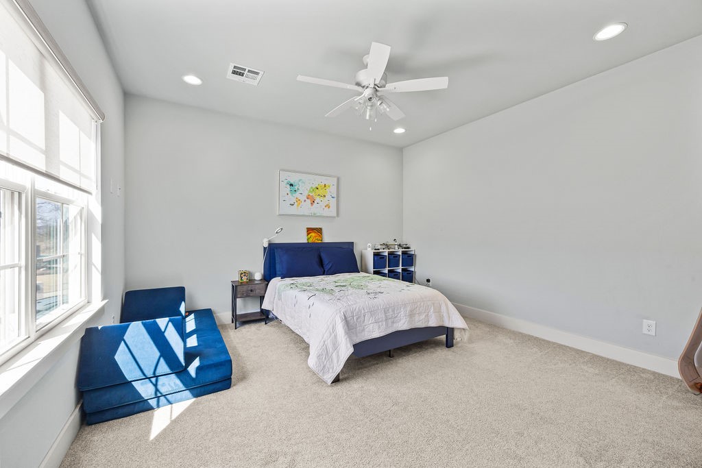 Autumn Hills - Residential