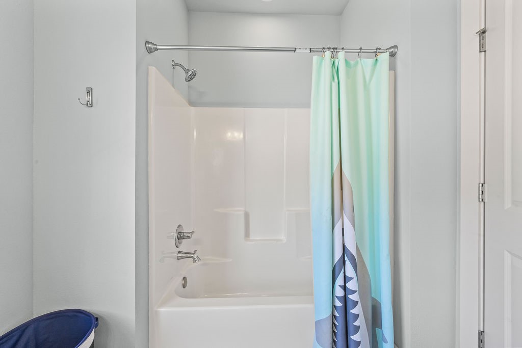 Autumn Hills - Residential