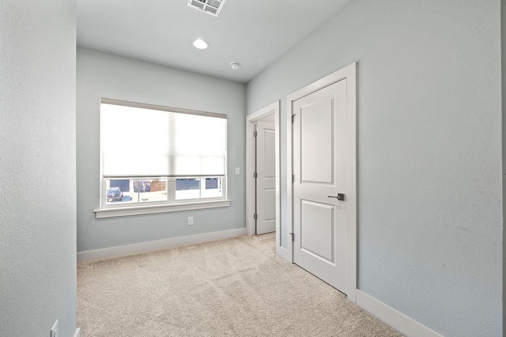 Autumn Hills - Residential