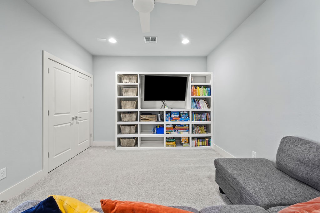 Autumn Hills - Residential