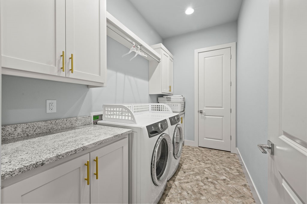 Autumn Hills - Residential