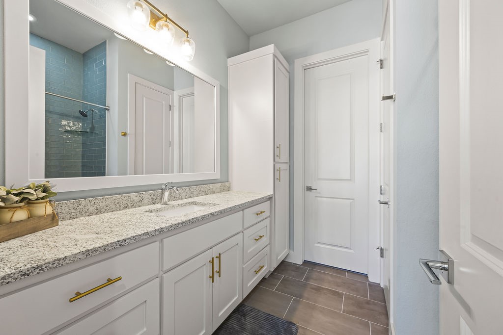 Autumn Hills - Residential