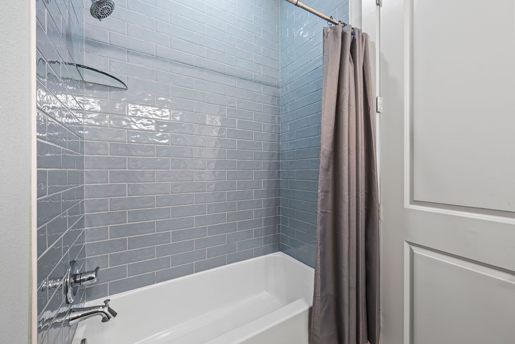 Autumn Hills - Residential