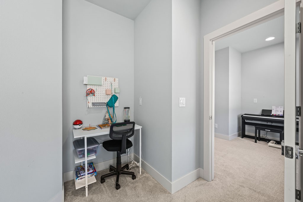 Autumn Hills - Residential