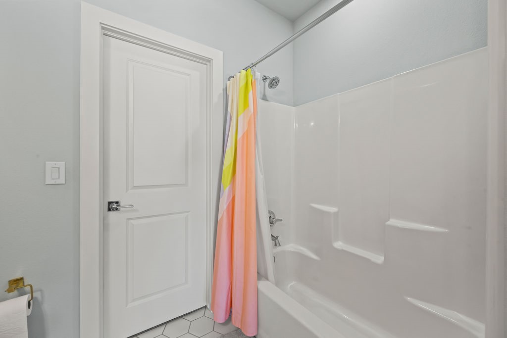 Autumn Hills - Residential