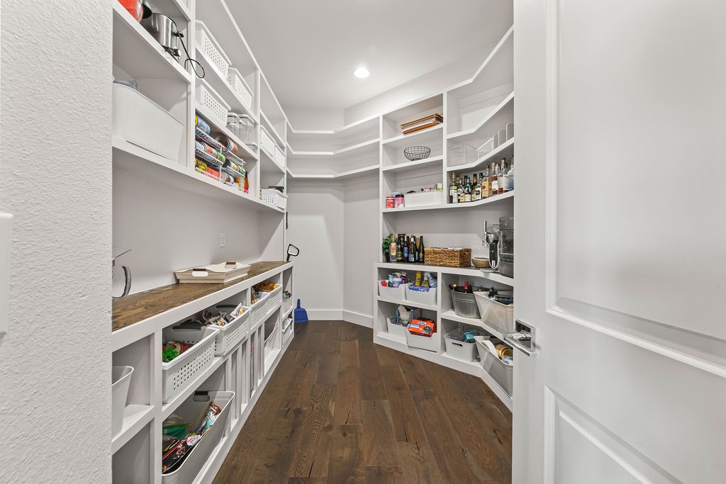 Autumn Hills - Residential