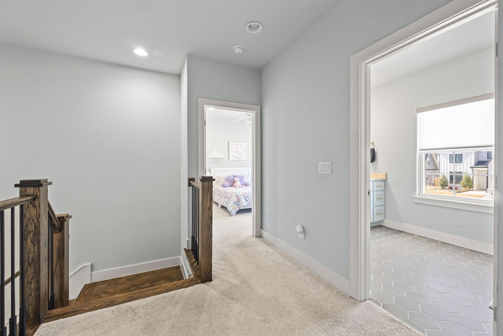 Autumn Hills - Residential