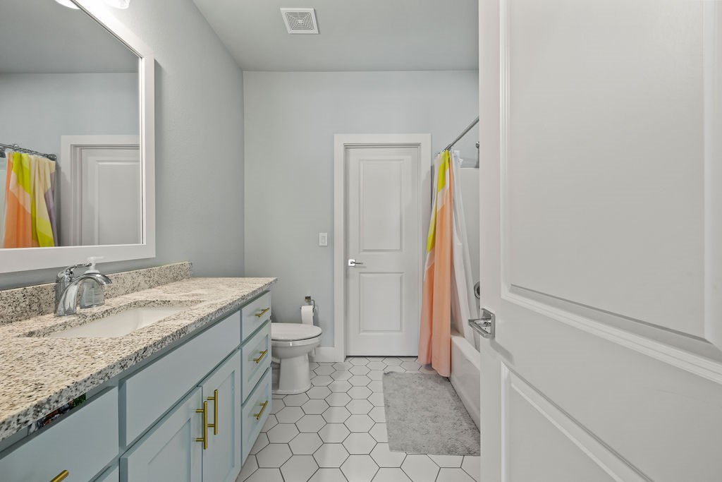 Autumn Hills - Residential