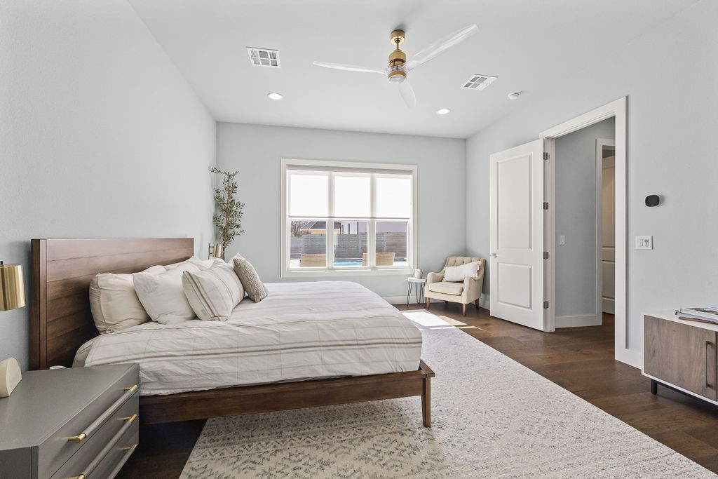 Autumn Hills - Residential