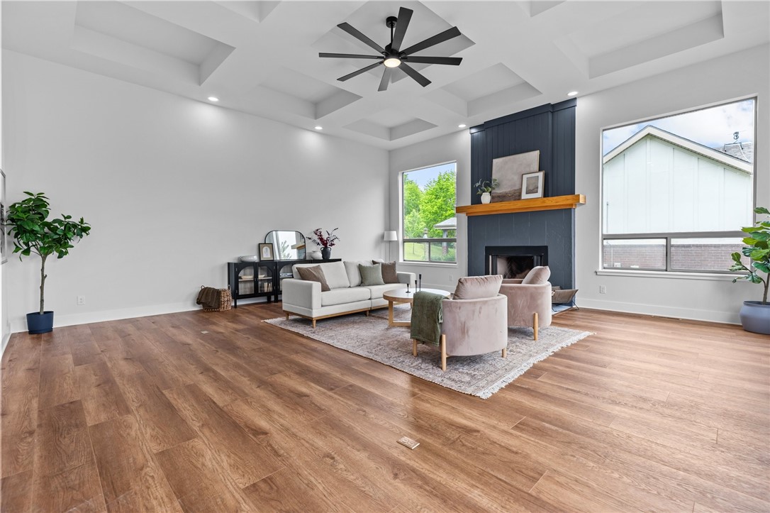 Huntingdon Sub - Residential