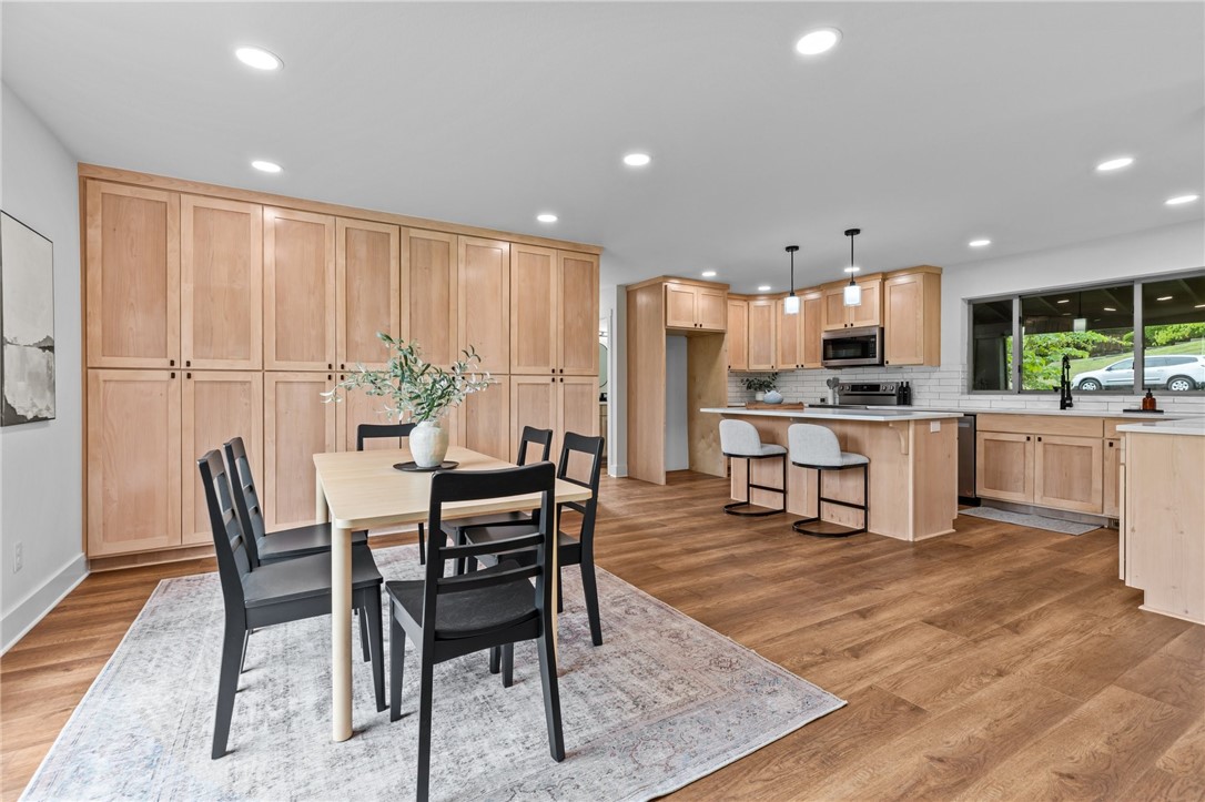 Huntingdon Sub - Residential