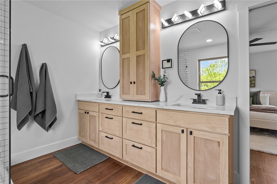 Huntingdon Sub - Residential