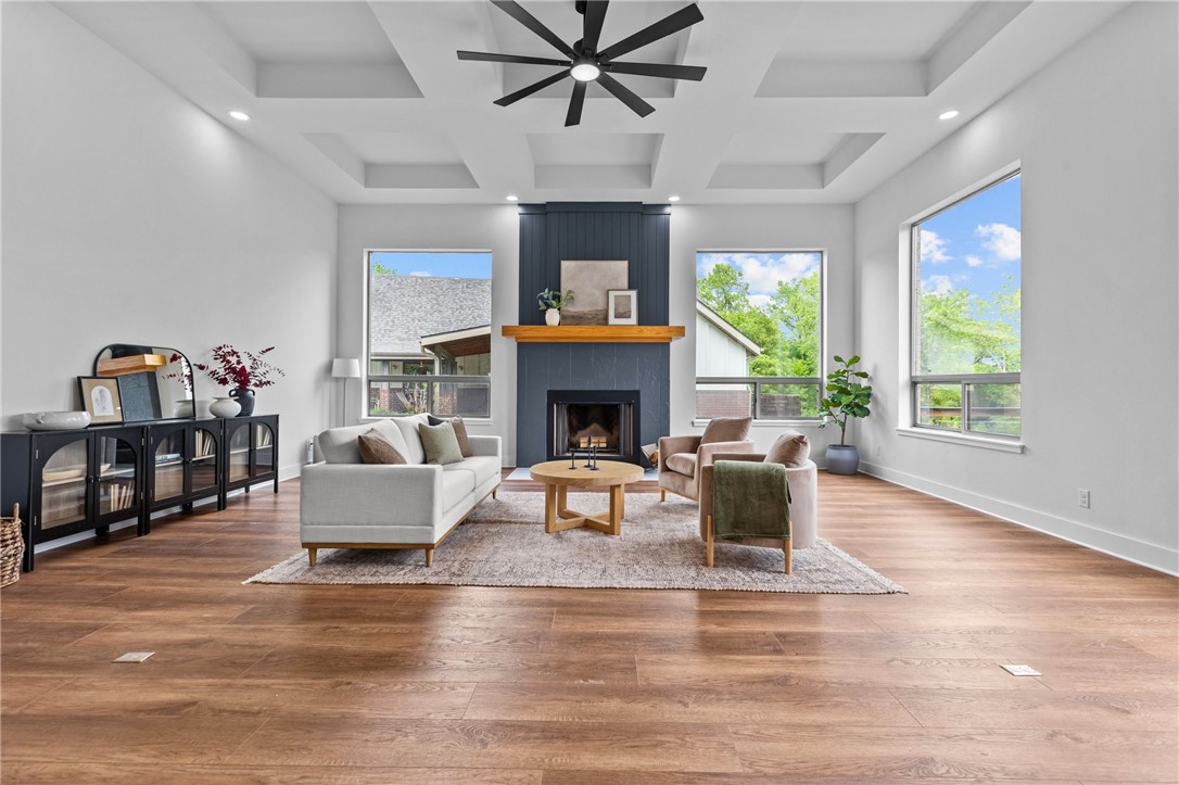 Huntingdon Sub - Residential