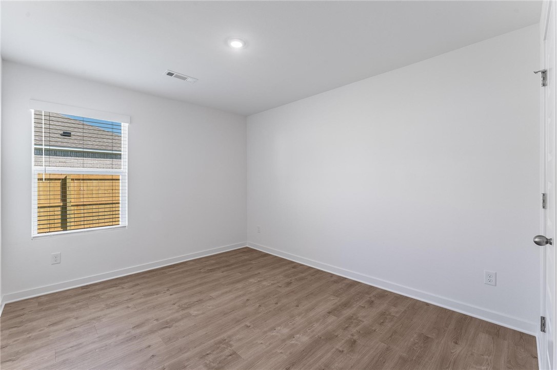 Wagon Wheel West Sub - Residential Lease