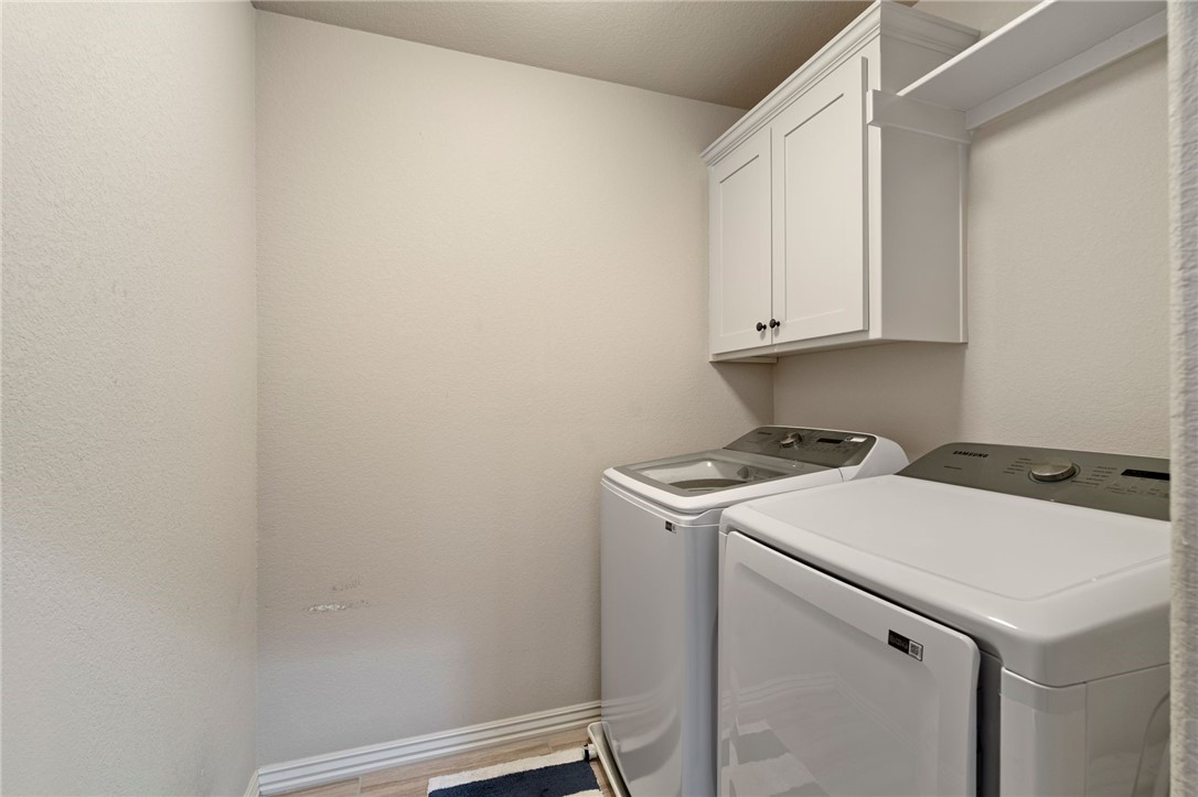 Williamson Place At Rye Hill - Residential