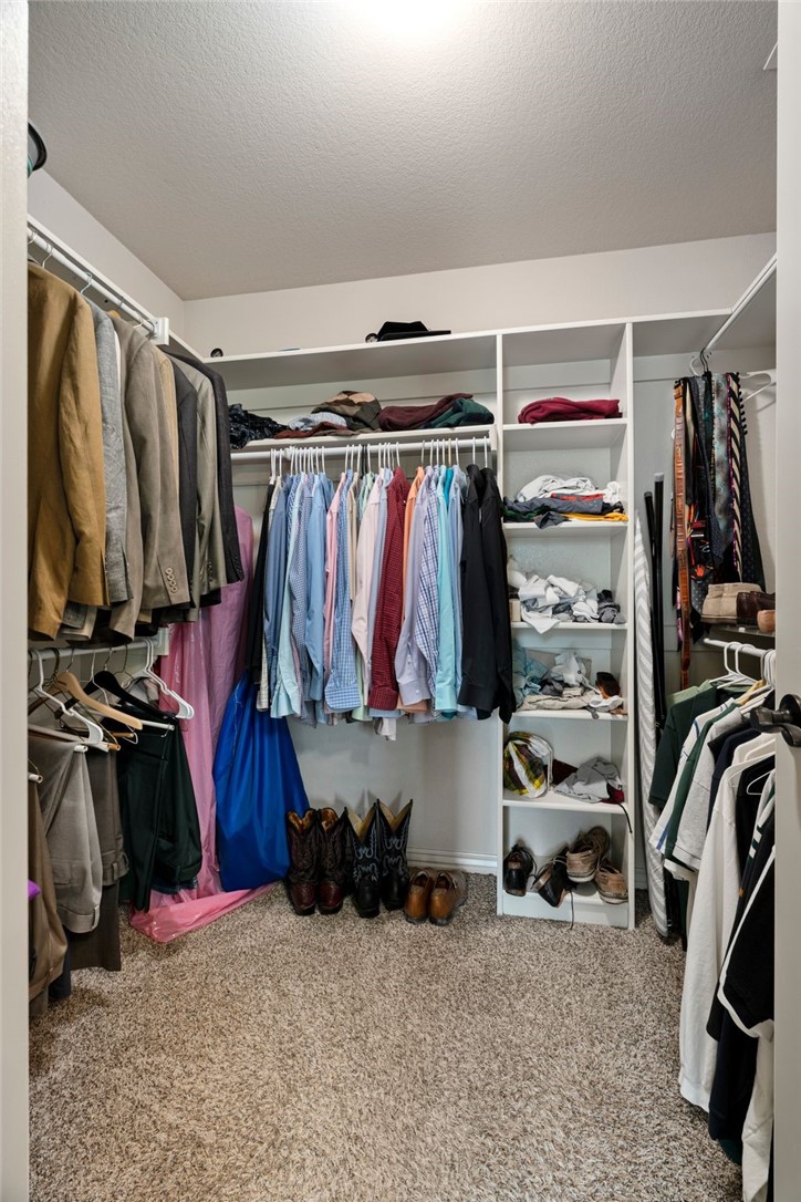 Williamson Place At Rye Hill - Residential