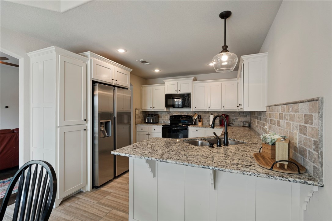 Williamson Place At Rye Hill - Residential