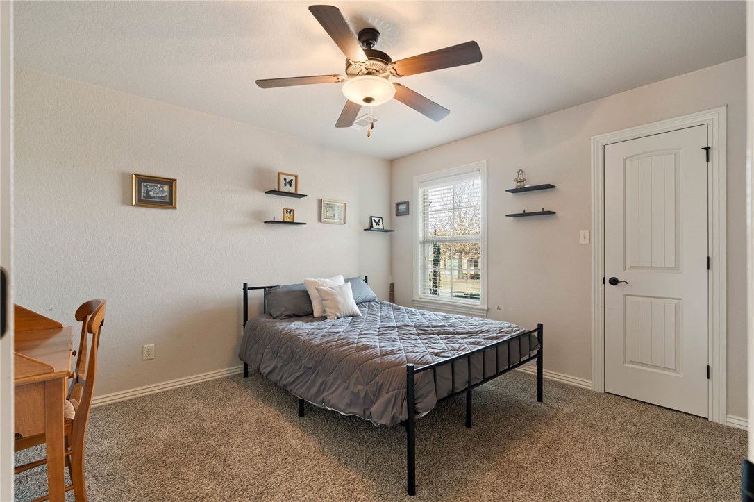 Williamson Place At Rye Hill - Residential