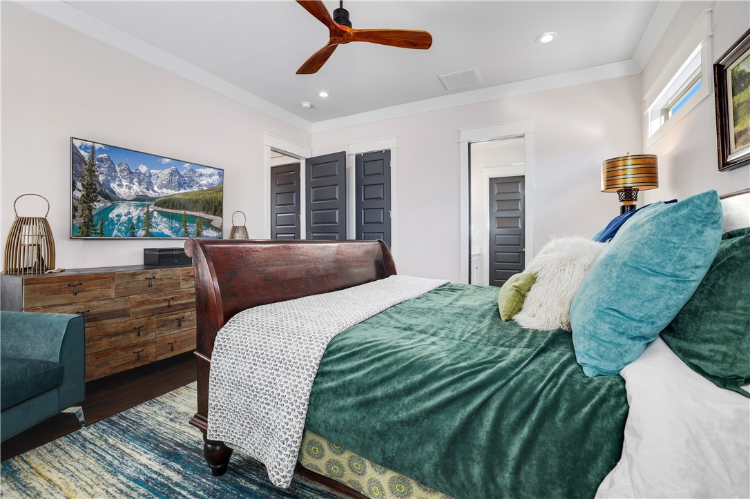 Dickson Add Bentonville - Residential