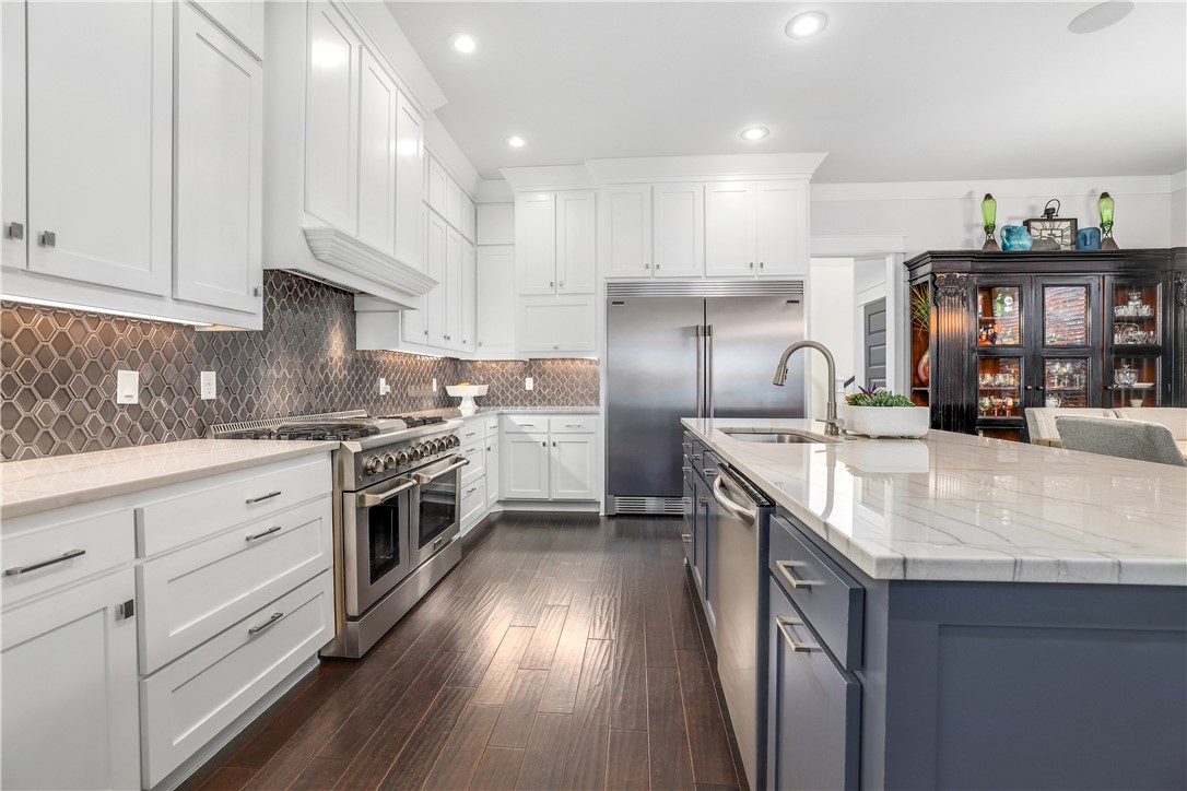 Dickson Add Bentonville - Residential