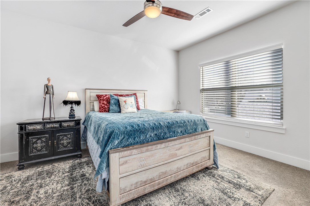 Dickson Add Bentonville - Residential