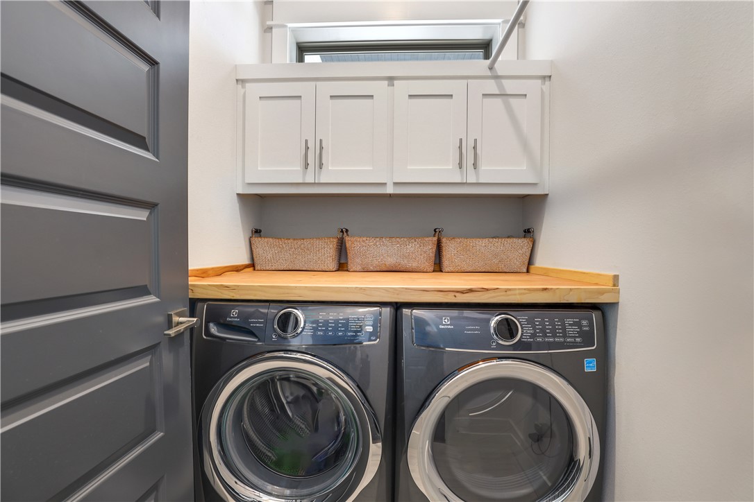 Dickson Add Bentonville - Residential