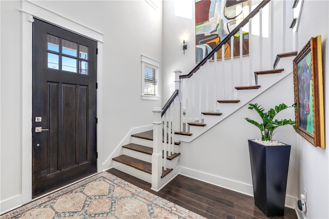 Dickson Add Bentonville - Residential