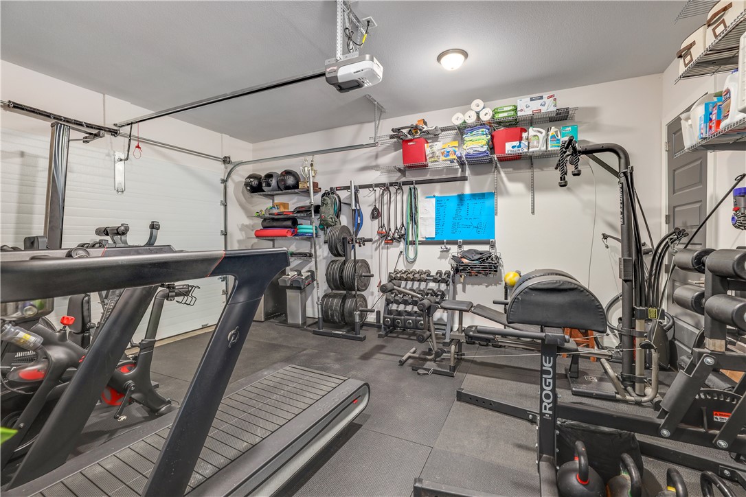 Dickson Add Bentonville - Residential