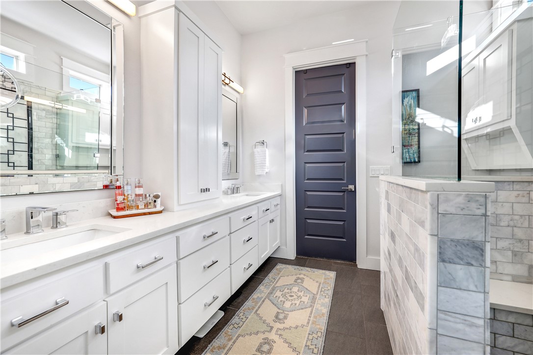 Dickson Add Bentonville - Residential