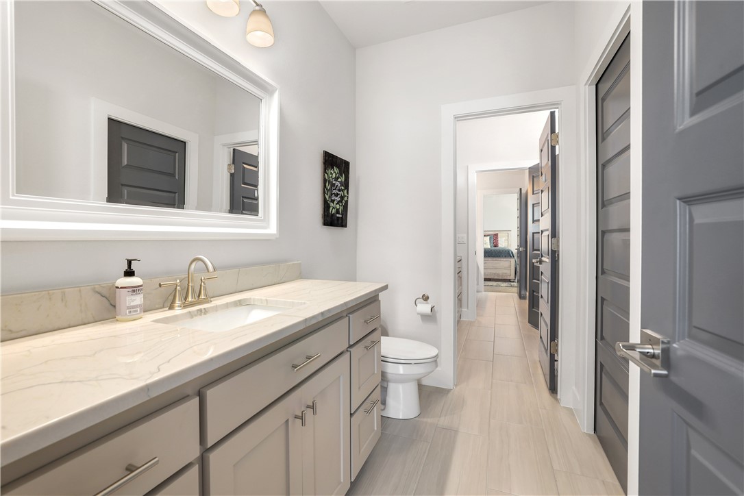 Dickson Add Bentonville - Residential